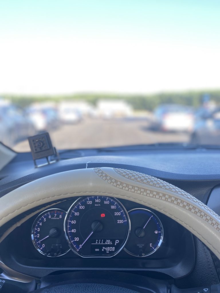 36